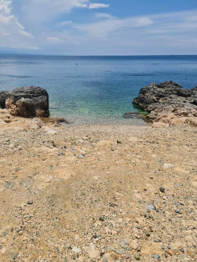 Вилла 1Br Oceanfront At Arterra, Fast Wifi, Nflix, Kitchen Мактан Экстерьер фото
